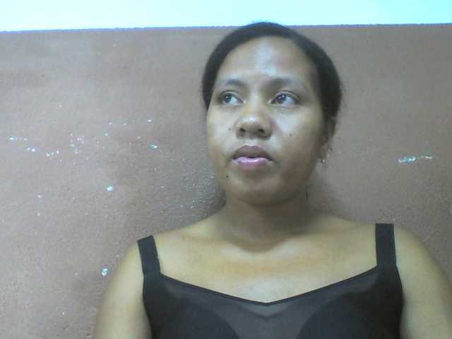 Tharcile