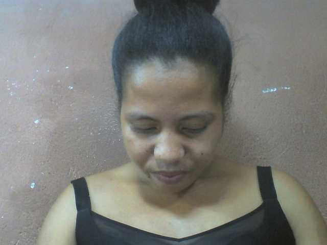 Tharcile