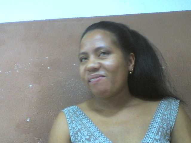 Tharcile
