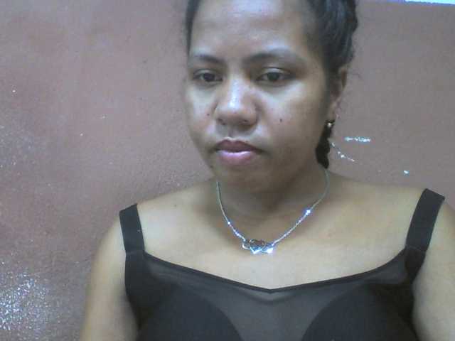 Tharcile