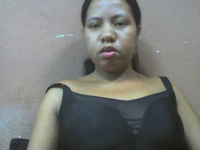 Tharcile live cam on BongaCams
