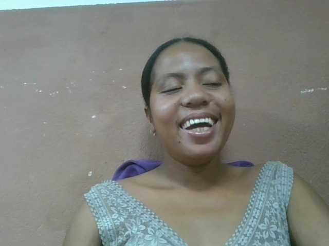 Tharcile