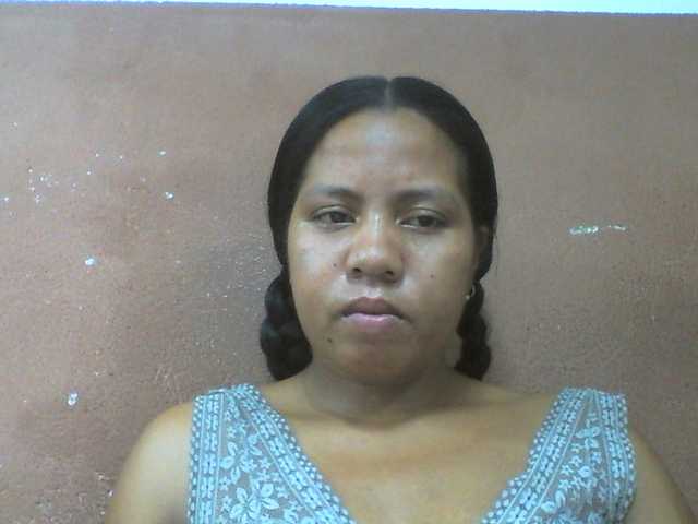 Tharcile