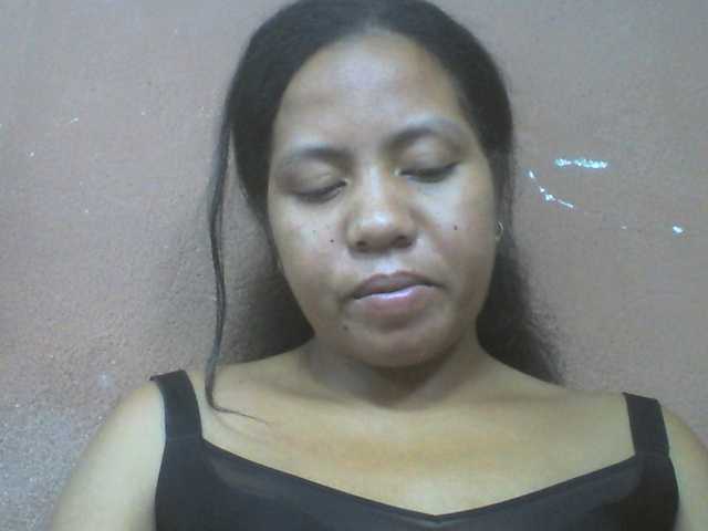 Tharcile