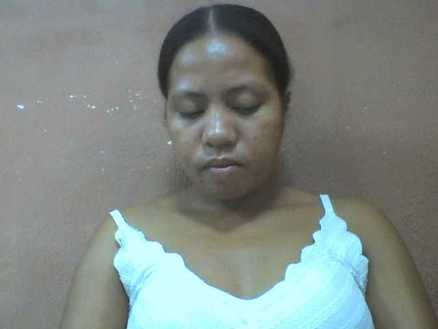 Tharcile
