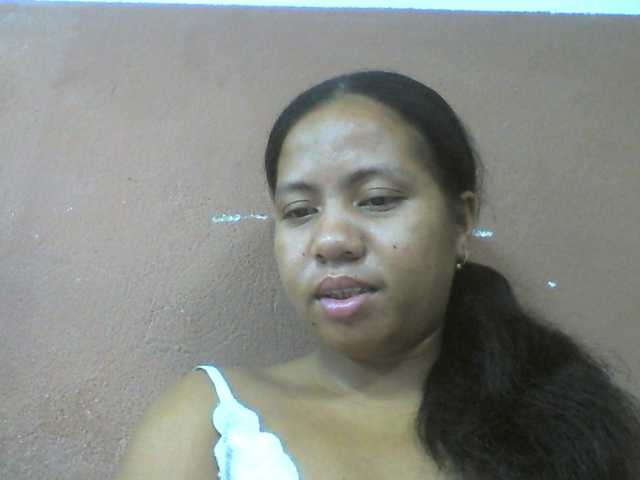Tharcile