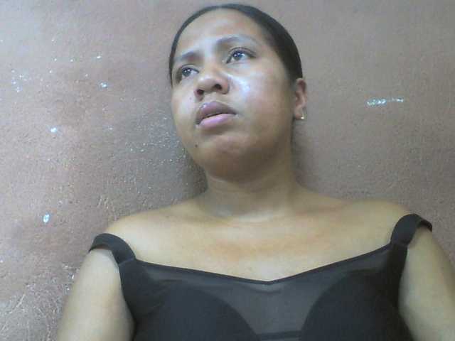 Tharcile