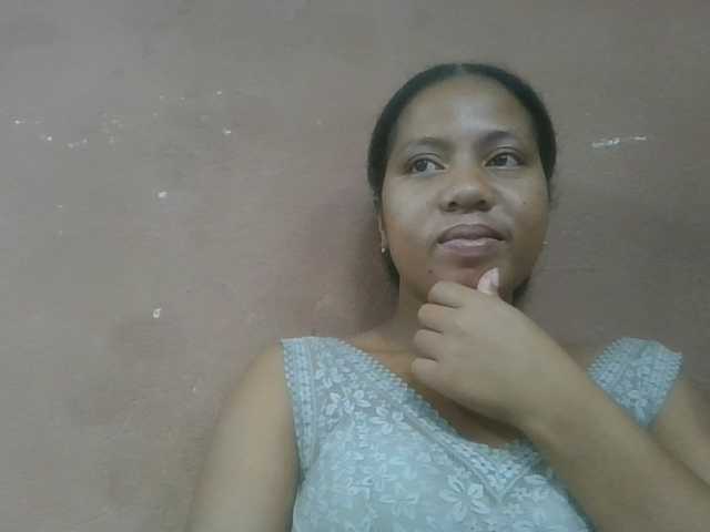 Tharcile