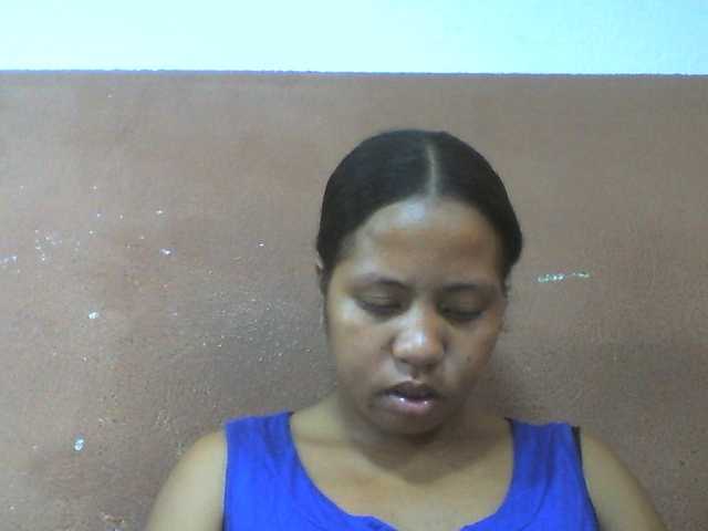 Tharcile