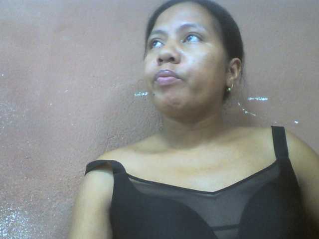 Tharcile