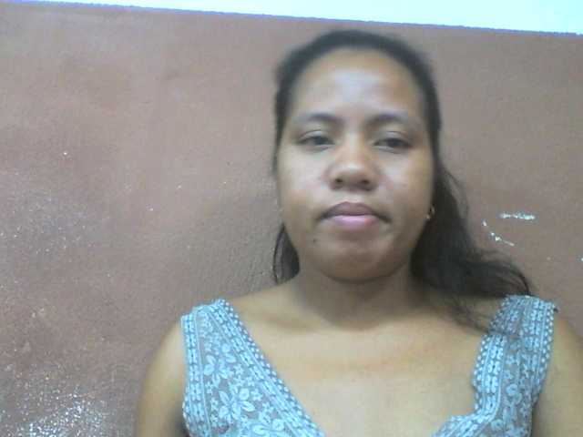 Tharcile live cam on BongaCams