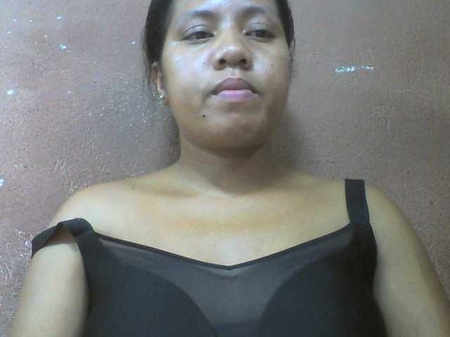 Tharcile