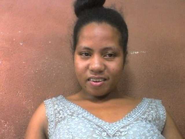 Tharcile