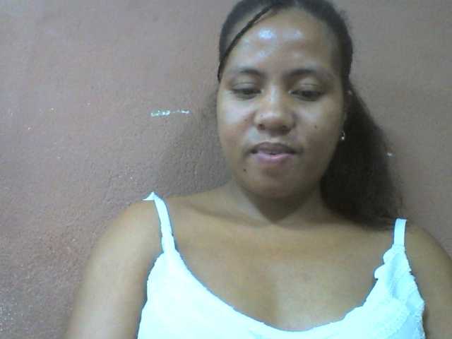 Tharcile