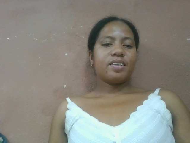 Tharcile