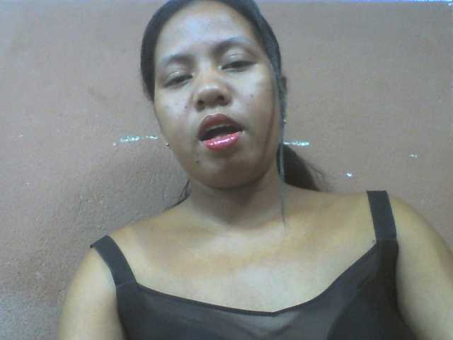Tharcile
