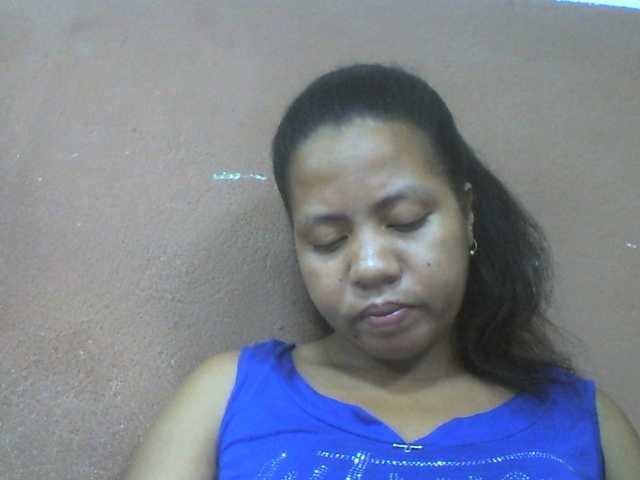 Tharcile