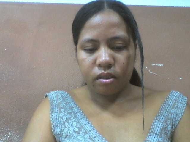 Tharcile