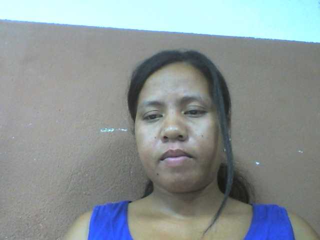 Tharcile live cam on BongaCams