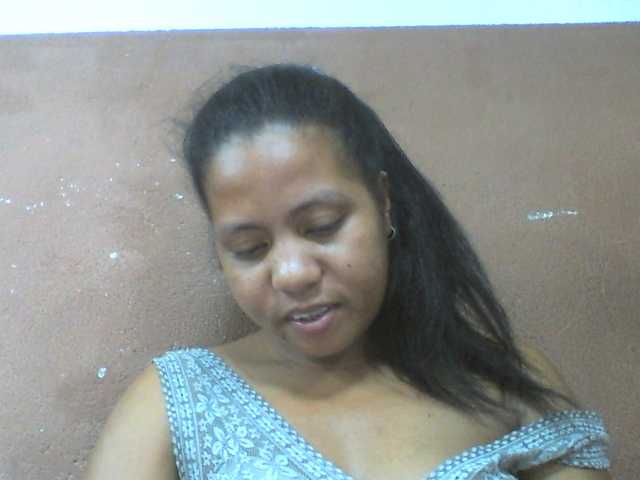Tharcile