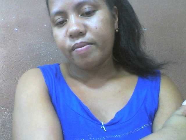 Tharcile