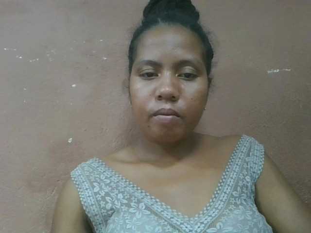 Tharcile