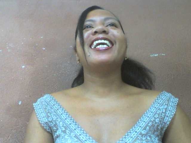 Tharcile