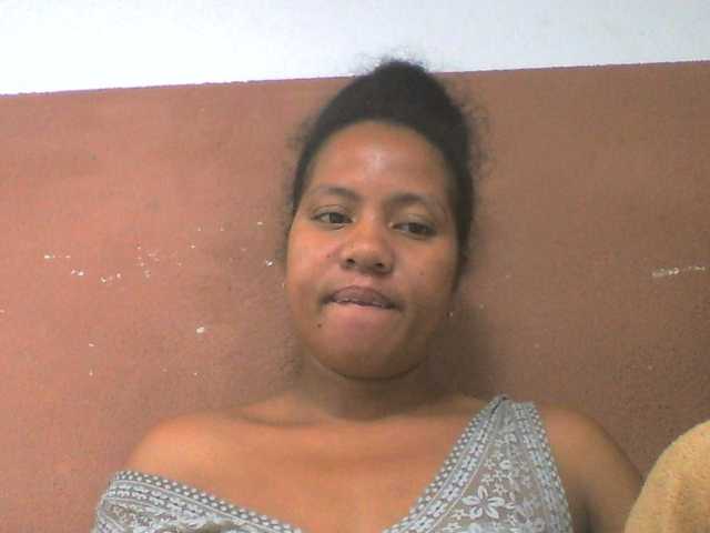 Tharcile