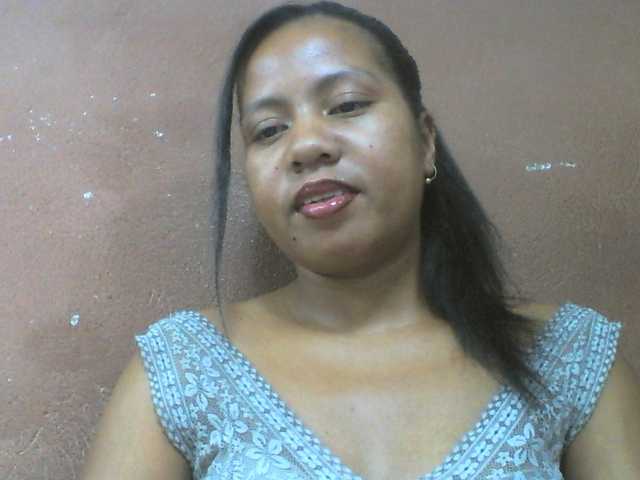 Tharcile