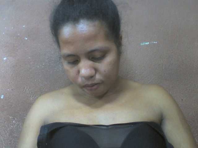 Tharcile