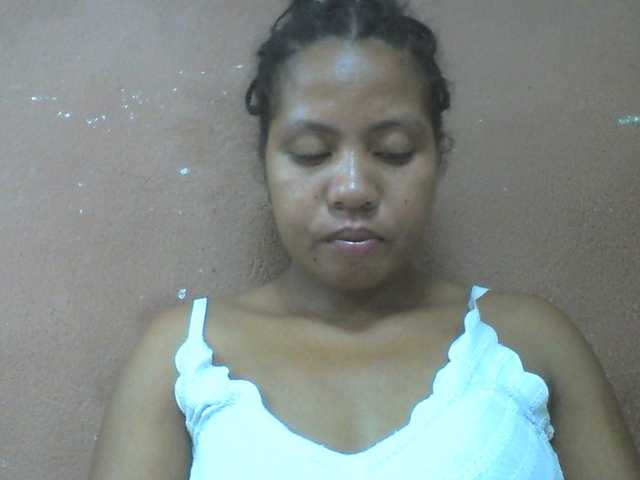 Tharcile