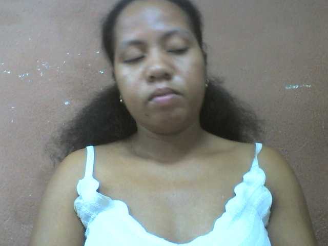 Tharcile