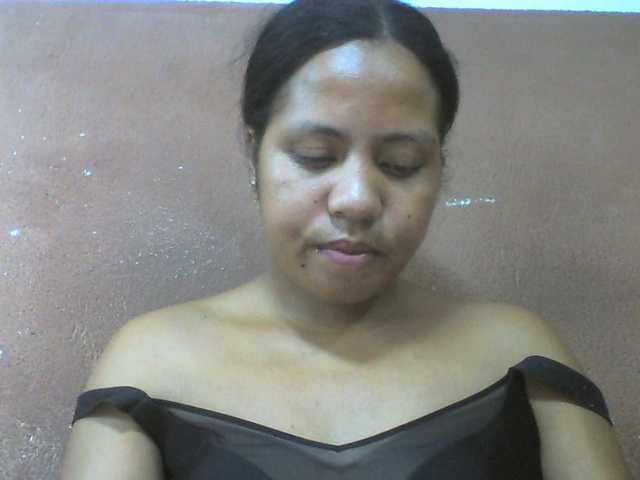 Tharcile