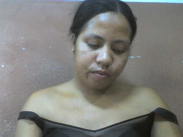 Tharcile