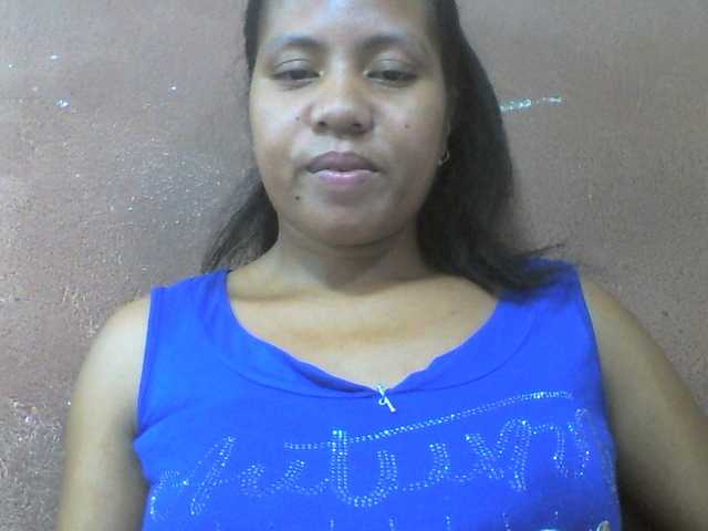 Tharcile