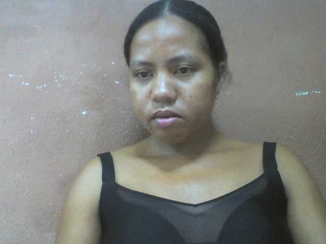 Tharcile