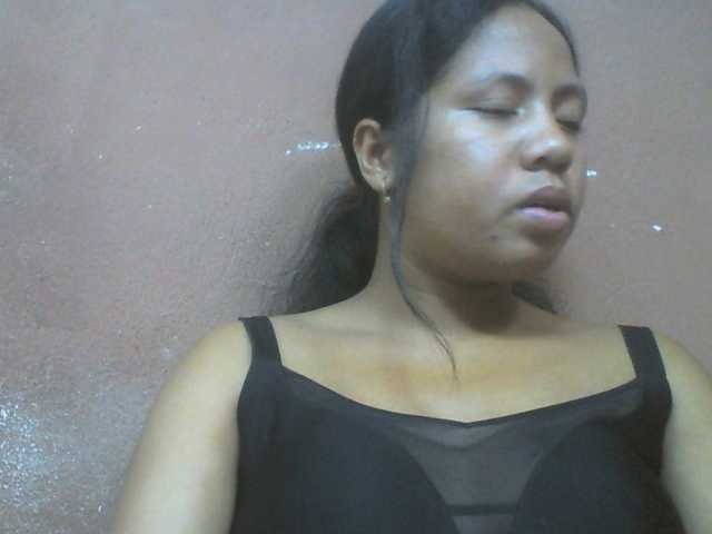 Tharcile