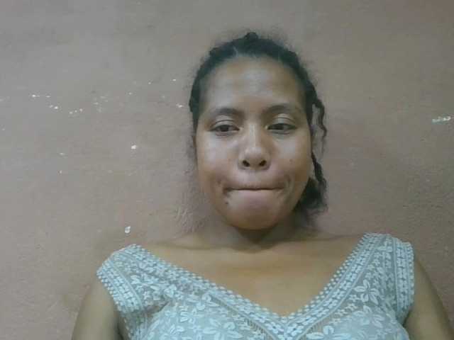 Tharcile