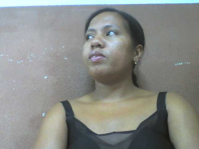 Tharcile