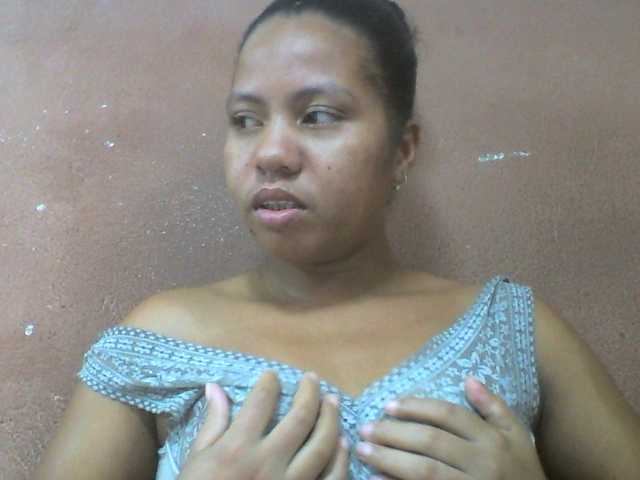 Tharcile