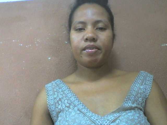 Tharcile