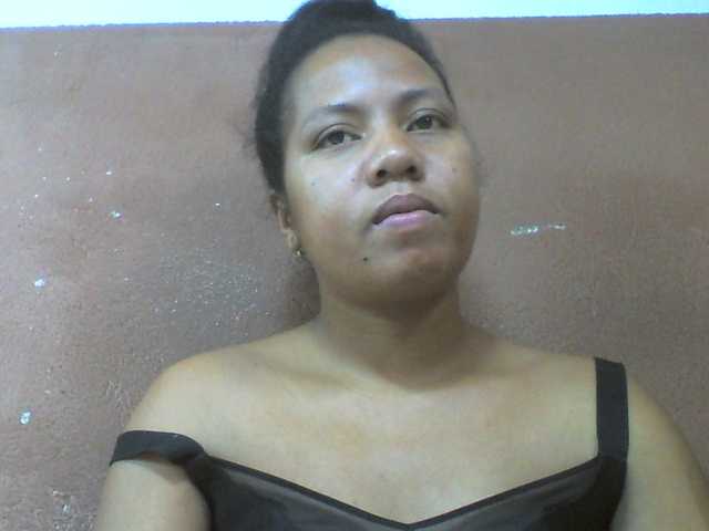 Tharcile