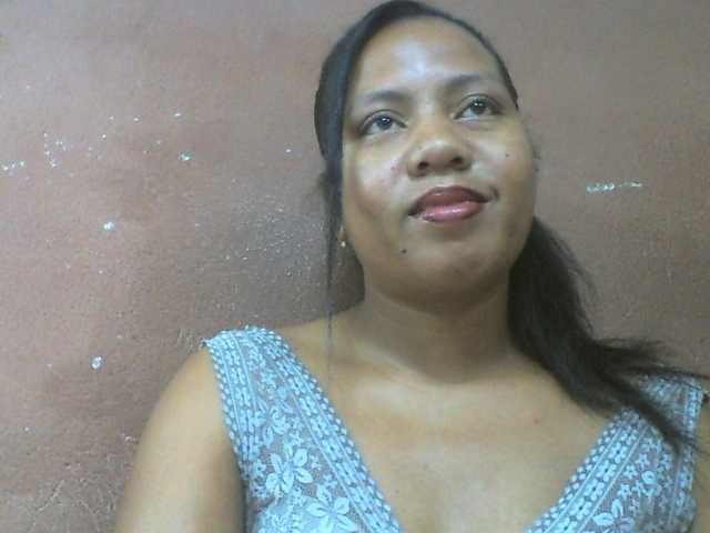 Tharcile
