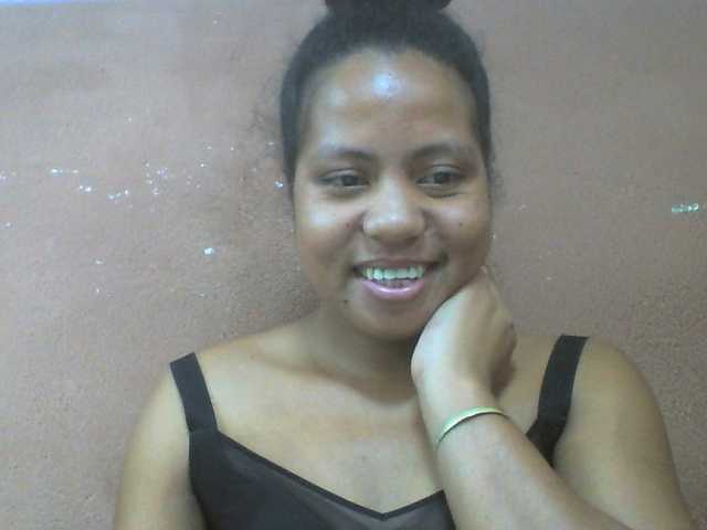 Tharcile
