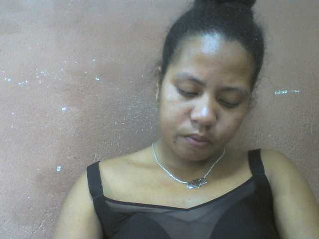 Tharcile