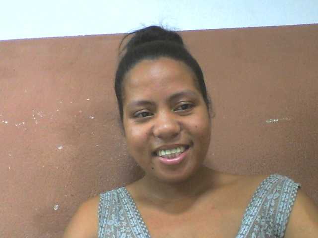 Tharcile