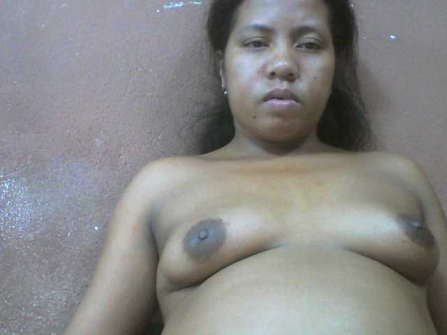 Tharcile