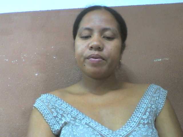 Tharcile