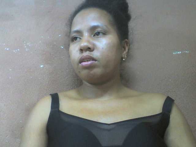 Tharcile