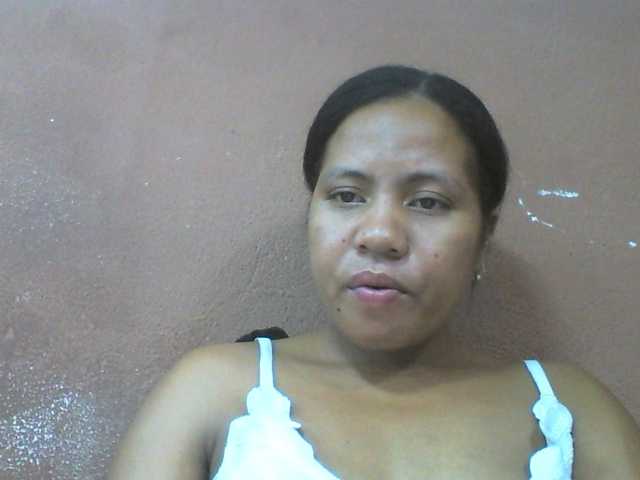 Tharcile